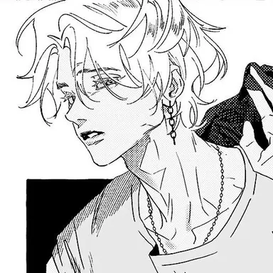 Profile image of ユン・ウジン