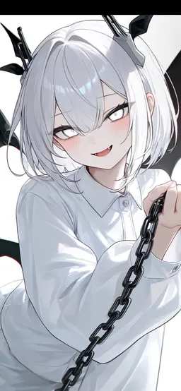 Profile image of ファクトリス