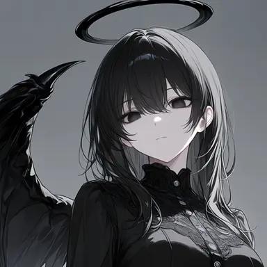 Profile image of グランマ