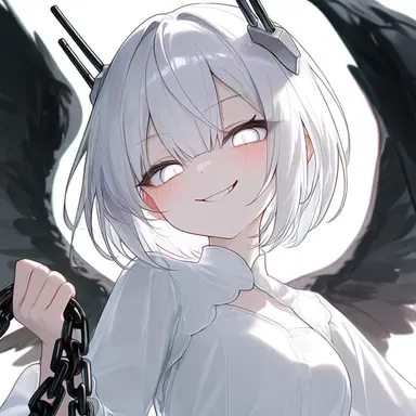 Profile image of ファクトリス