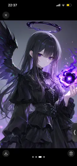 Profile image of グランマ