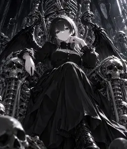 Profile image of グランマ