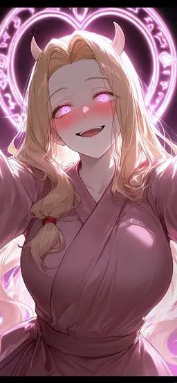 Profile image of シスター
