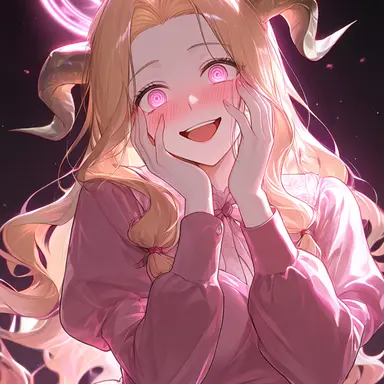 Profile image of シスター