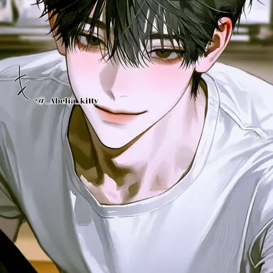 Profile image of 강태오