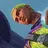 GEKKO