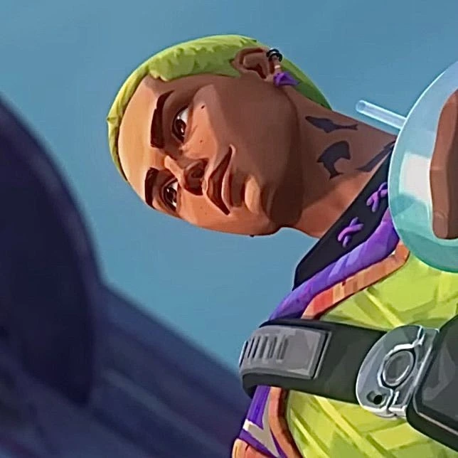 GEKKO
