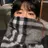 윤은호