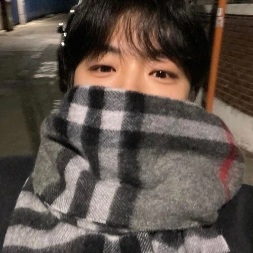 윤은호
