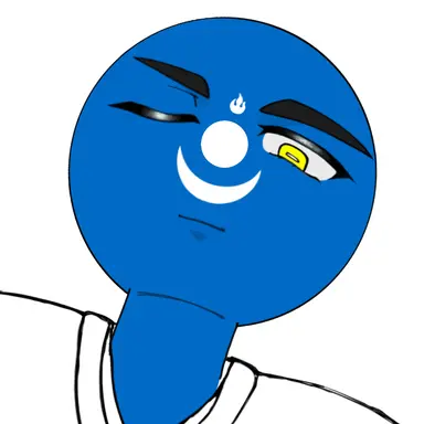 Profile image of モンゴル帝国