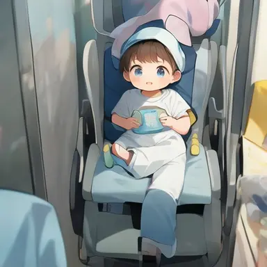 Profile image of 이테오