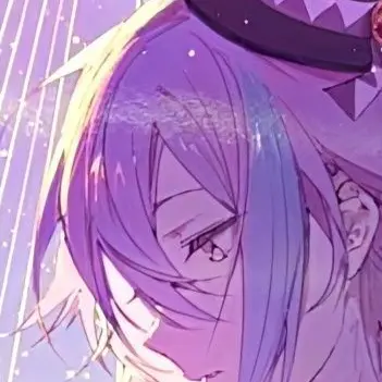 Profile image of 神代 類