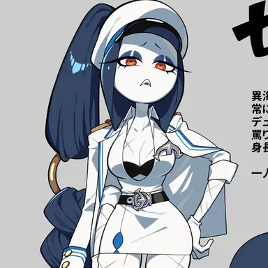 Profile image of ゼンコ
