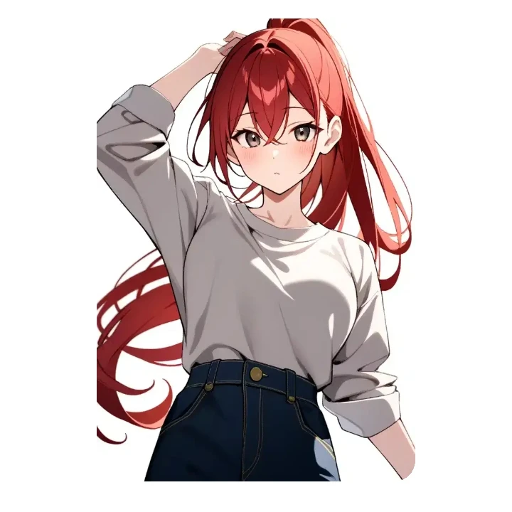 ゆき
