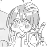 Profile image of はるあき