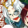 Profile image of 青竜