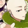 Profile image of 玄武