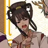 Profile image of 白虎