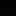 윤정한