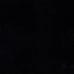 윤정한