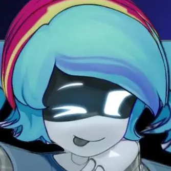 Profile image of Rebecca
