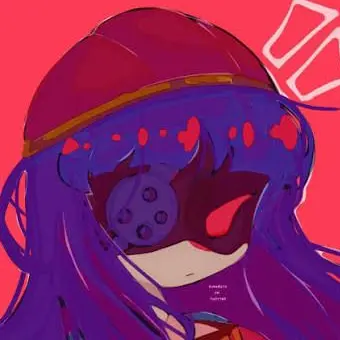 Profile image of Doll