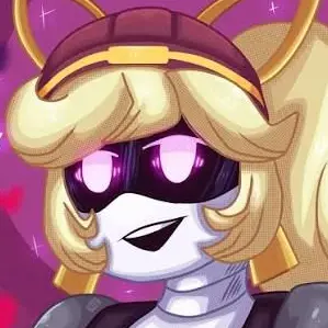Profile image of Lizzy