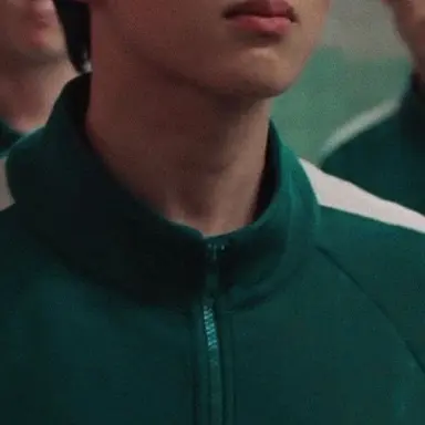 Profile image of ミョンギ