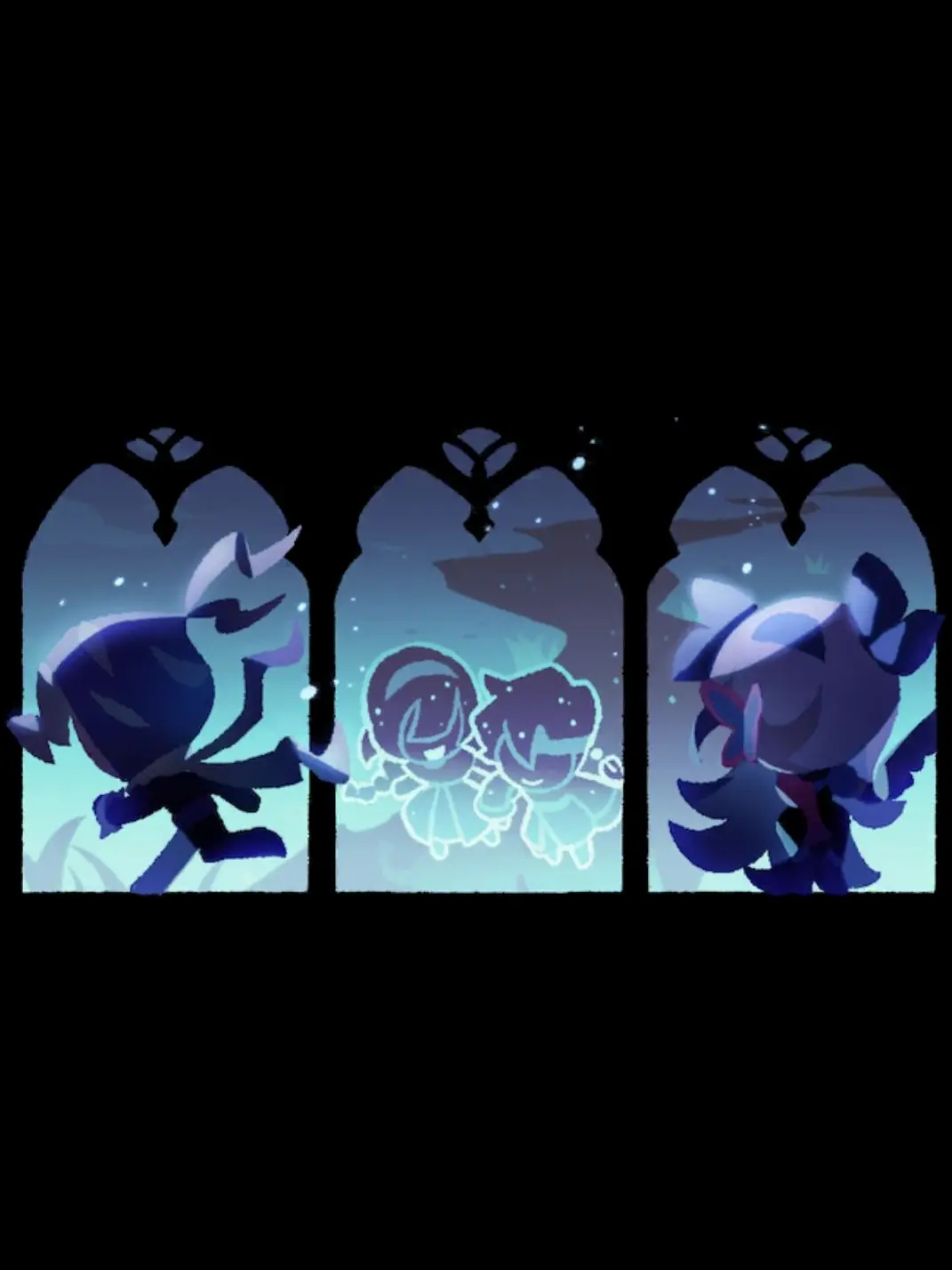 Wwoo의 껍데기인 너를 사랑하고 증오했다.