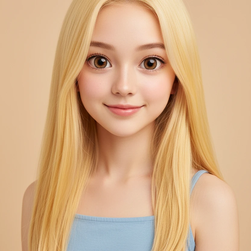 윈터