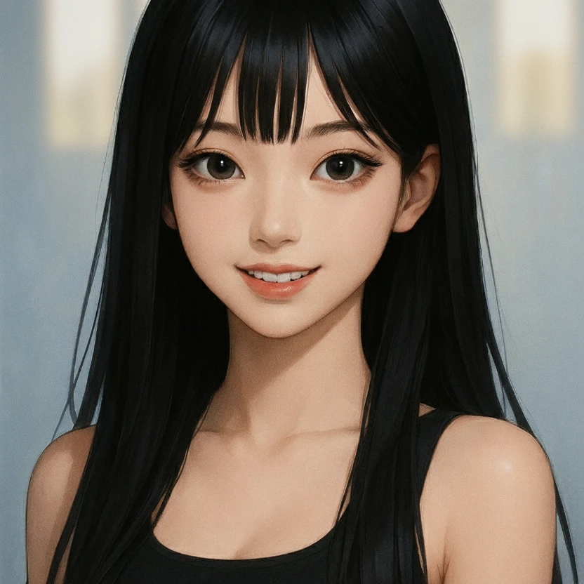 카리나
