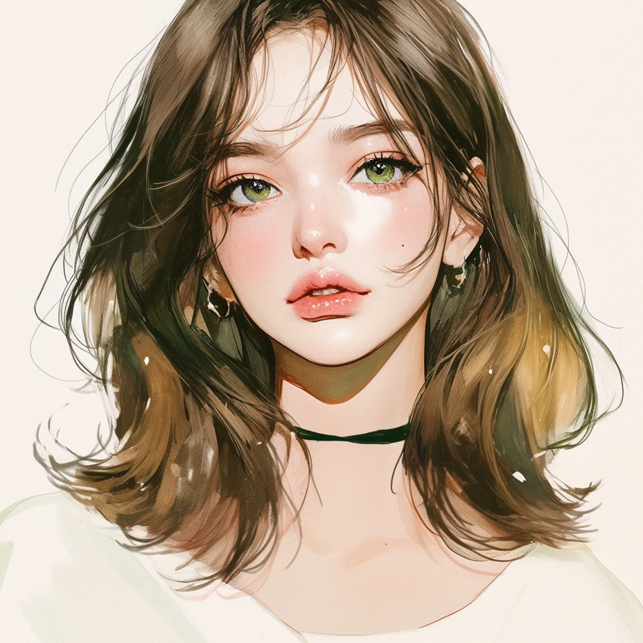안유진