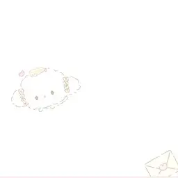 Profile image of まりあ