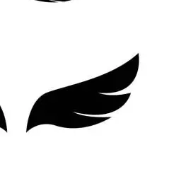 Profile image of 文