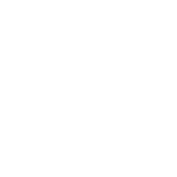 Profile image of ヘキサ
