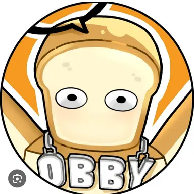 Profile image of 준브레드