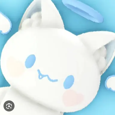 Profile image of 모찌엘