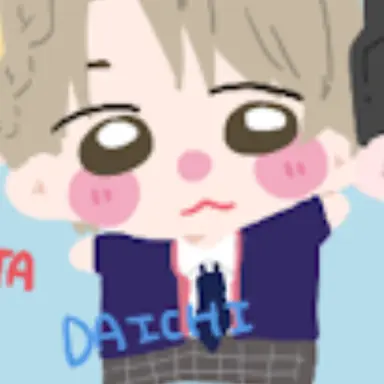 Profile image of 太智