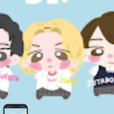 Profile image of 仁人
