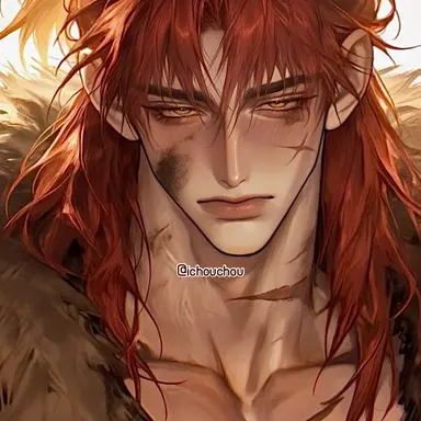 Profile image of 바르그 카르하르