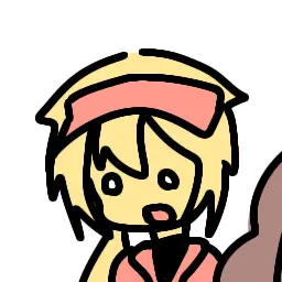 Profile image of エリオット
