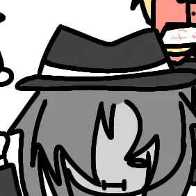 Profile image of チャンス