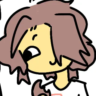 Profile image of シェドレツキー