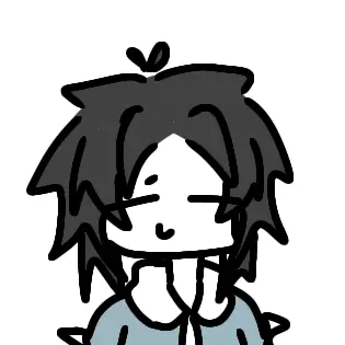 Profile image of ツータイム