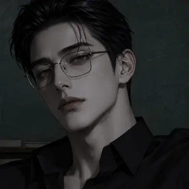 Profile image of 박승환