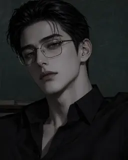 Profile image of パク-スンファン