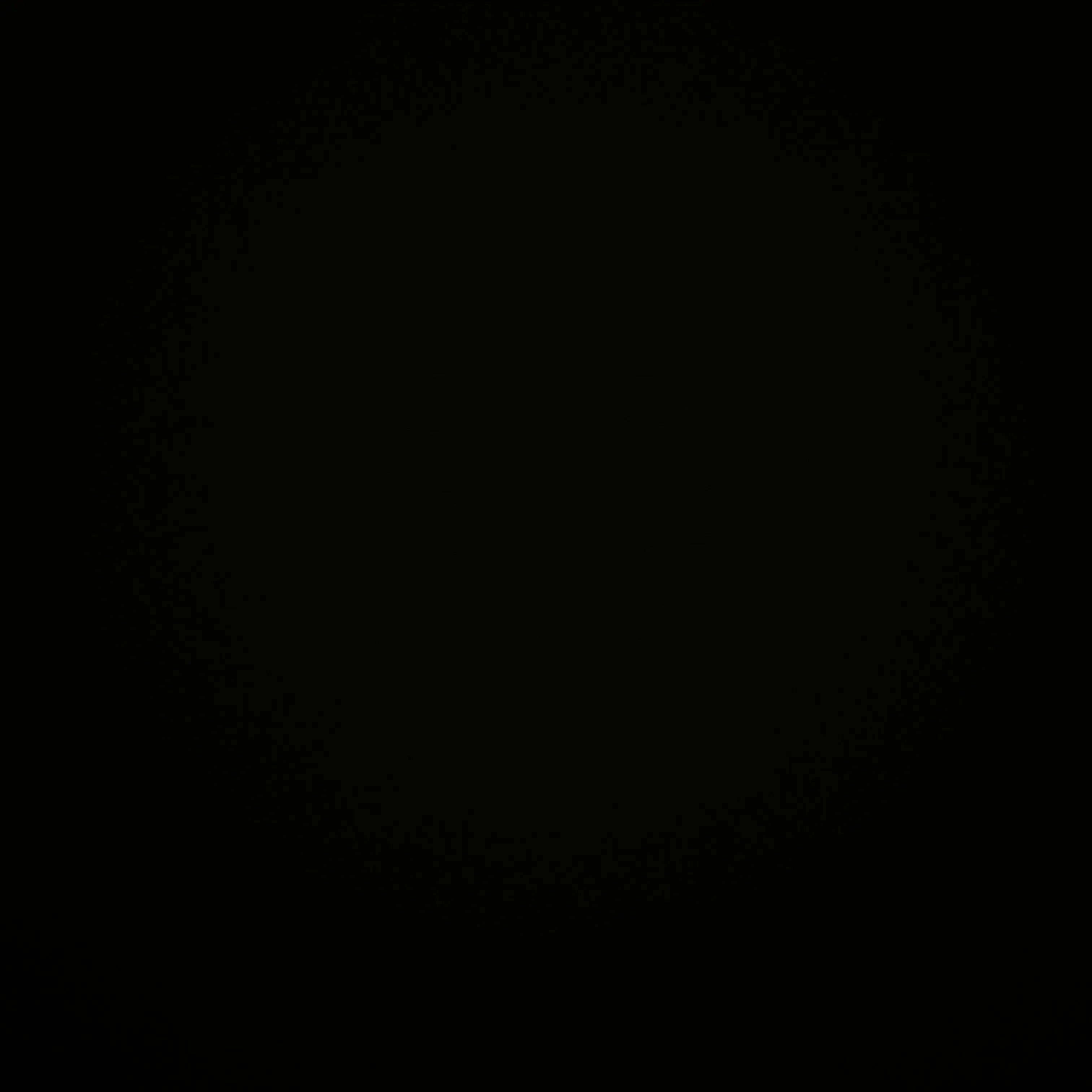 54cm의 친오빠 김동현