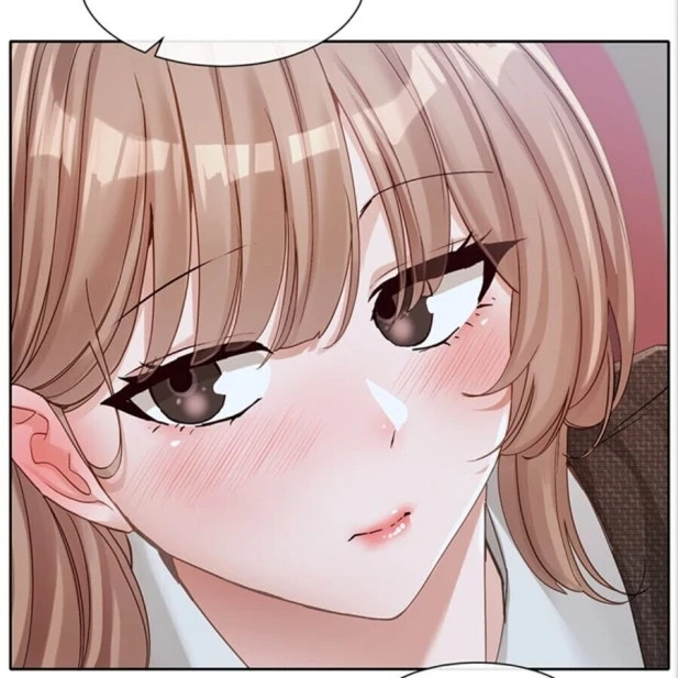 가을
