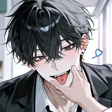 Profile image of 綾人
