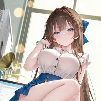 Profile image of 沙耶香